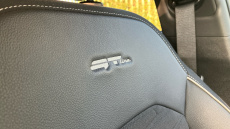 Kia Ceed 1.5T GDi ISG 138 GT-Line 5dr Petrol Hatchback